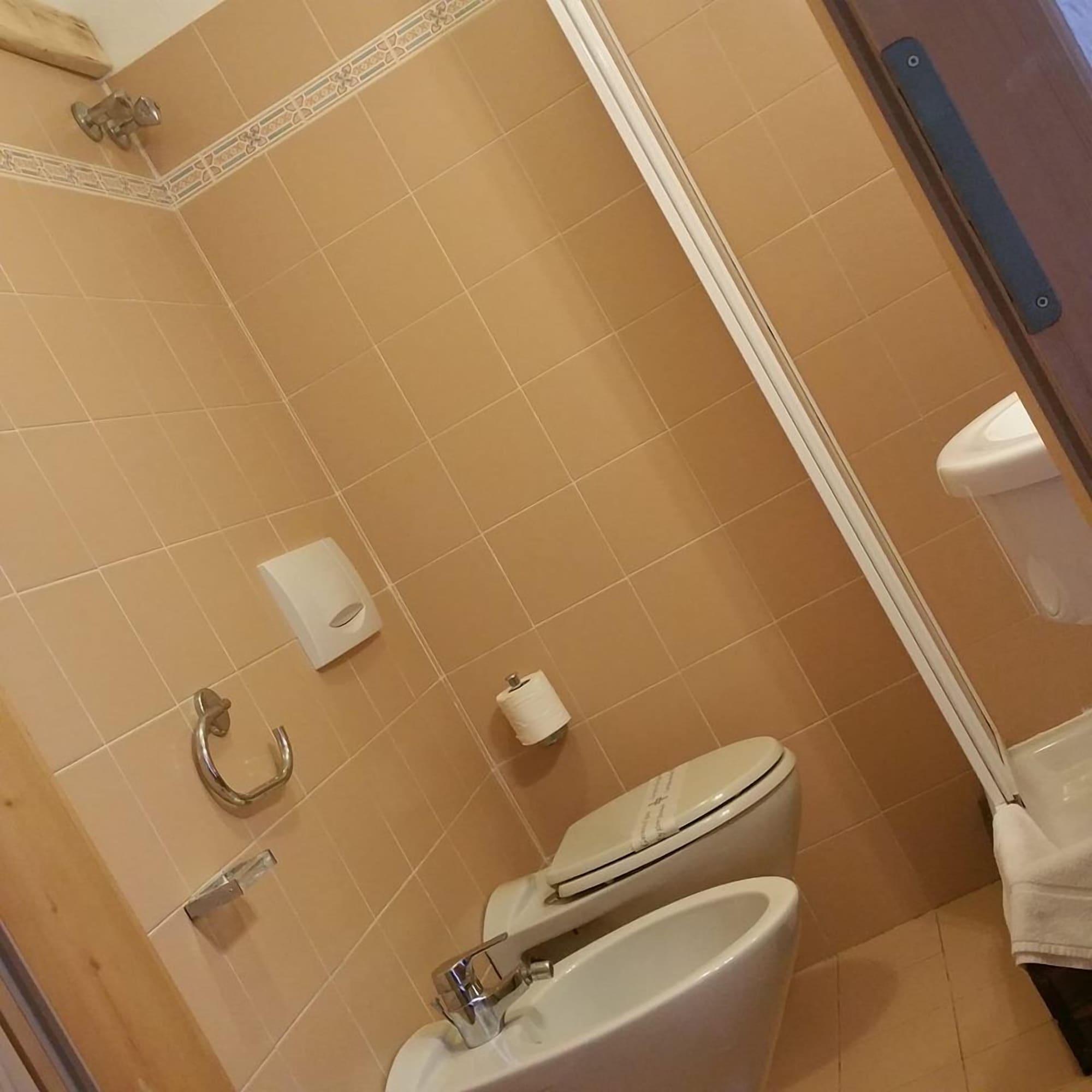 Oulx Restaurant Hotel Chalet Del Sole מראה חיצוני תמונה
