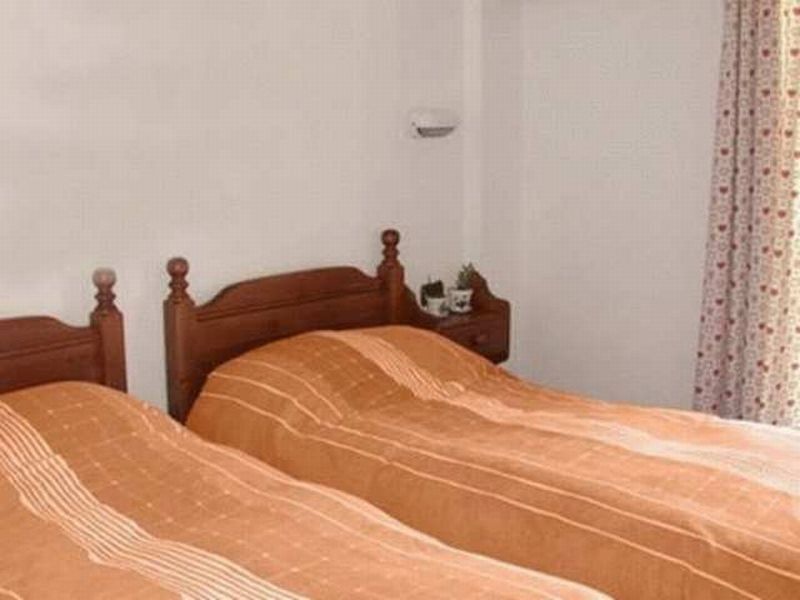 Oulx Restaurant Hotel Chalet Del Sole מראה חיצוני תמונה