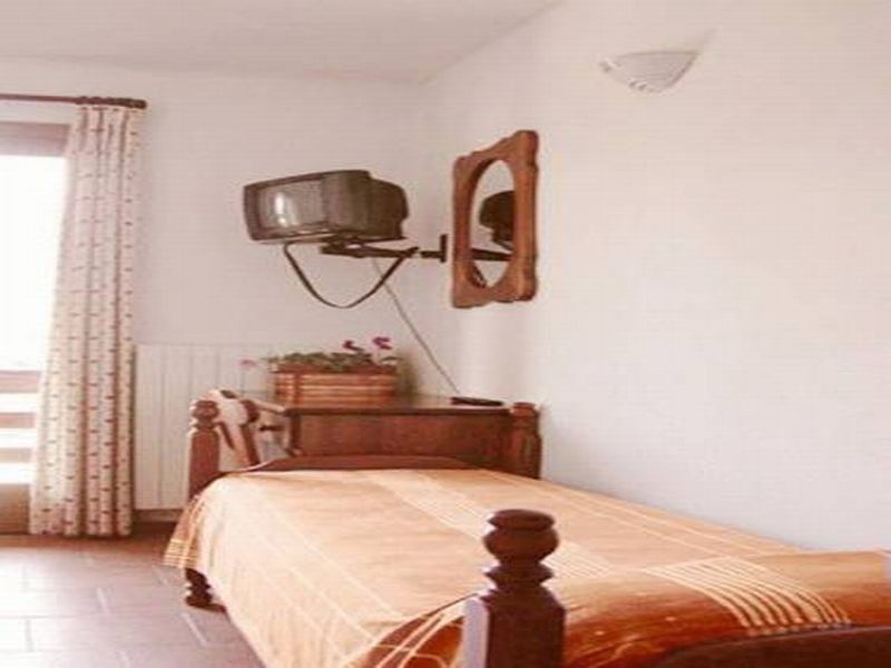 Oulx Restaurant Hotel Chalet Del Sole מראה חיצוני תמונה